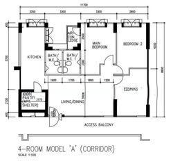 jurong-west-street-64 photo thumbnail #9